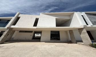 Foto de inmueble en Av F, Col. Valle Imperial C.P. 45134, Zapopan