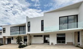 Foto de inmueble en Av F, Col. Valle Imperial C.P. 45134, Zapopan