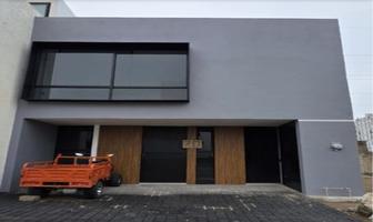 Foto de inmueble en Av Guadalajara, Col. Valle Imperial C.P. 45134, Zapopan