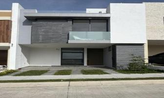 Foto de inmueble en Av Guadalajara, Col. Valle Imperial C.P. 45134, Zapopan