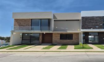 Foto de inmueble en Av. Guadalajara, Col. Valle Imperial C.P. 45134, Zapopan