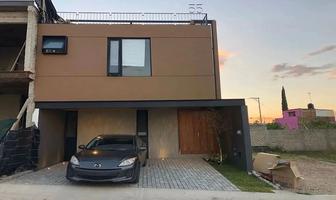 Foto de inmueble en Av Guadalajara, Col. Valle Imperial C.P. 45134, Zapopan