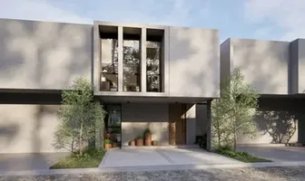 Foto de inmueble en Av. Guadalajara #3743, Col. Valle Imperial C.P. 45134, Zapopan