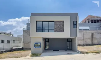 Foto de inmueble en Av. Guadalajara #3743BInt. 64, Col. Valle Imperial C.P. 45134, Zapopan