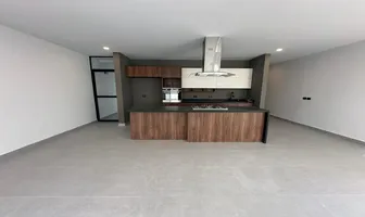 Foto de inmueble en Av. Guadalajara #3743b, Col. Valle Imperial C.P. 45134, Zapopan