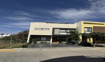 Foto de inmueble en Av. Madeiras, Col. Valle Imperial C.P. 45134, Zapopan