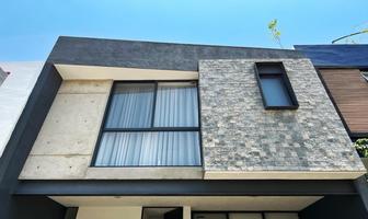 Foto de inmueble en Av Maderas  #197, Col. Valle Imperial C.P. 45134, Zapopan