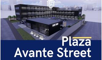 Foto de inmueble en Av Paseo de la Cantera, Col. Valle Imperial C.P. 45134, Zapopan