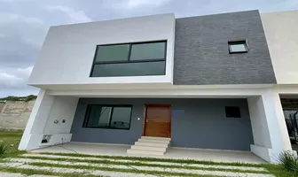 Foto de inmueble en Av. Paseo de la Cantera #765 Int. 46, Col. Valle Imperial C.P. 45134, Zapopan