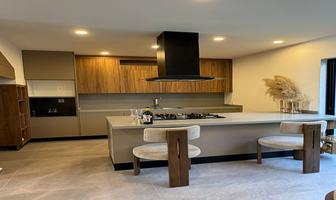 Foto de inmueble en Av Paseo de la cantera, Col. Valle Imperial C.P. 45134, Zapopan