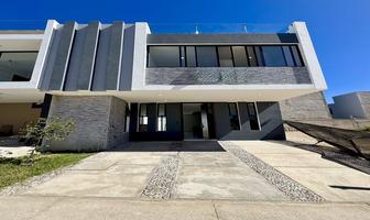 Foto de inmueble en Av. Paseo de la cantera, Col. Valle Imperial C.P. 45134, Zapopan