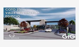 Foto de inmueble en Av. Paseo de los Emperadores ##Int. #, Col. Valle Imperial C.P. 45134, Zapopan