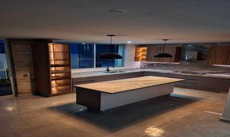 Foto de inmueble en Av. Paseo de los Emperadores, Col. Valle Imperial C.P. 45134, Zapopan