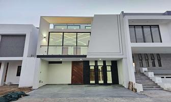 Foto de inmueble en Av. Paseo de los Emperadores, Col. Valle Imperial C.P. 45134, Zapopan