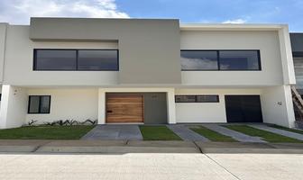 Foto de inmueble en Av. Paseo de los Reyes, Col. Valle Imperial C.P. 45134, Zapopan