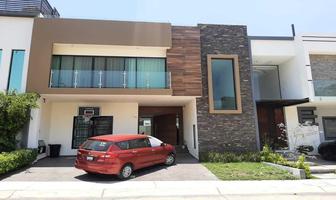 Foto de inmueble en Av. Paseo de los Robles #1560Int. 116, Col. Valle Imperial C.P. 45134, Zapopan