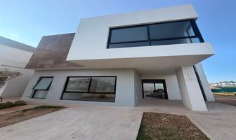 Foto de inmueble en Av. Paseo de los emperadores, Col. Valle Imperial C.P. 45134, Zapopan