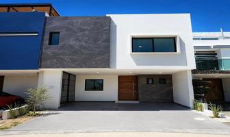 Foto de inmueble en Av. Valle Imperial, Col. Valle Imperial C.P. 45134, Zapopan