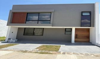 Foto de inmueble en Av Valle de los imperios, Col. Valle Imperial C.P. 45134, Zapopan
