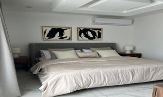 Foto de inmueble en Av. Valle de los imperios, Col. Valle Imperial C.P. 45134, Zapopan