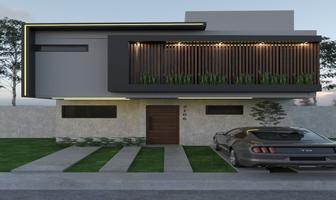 Foto de inmueble en Av d, Col. Valle Imperial C.P. 45134, Zapopan
