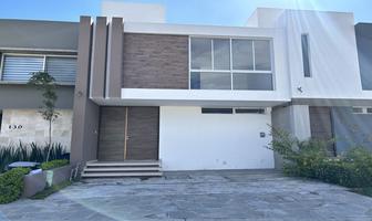 Foto de inmueble en Av. del Bosque Real 1996, Coto maya, 45134 Nuevo México, Jal., Col. Valle Imperial C.P. 45134, Zapopan