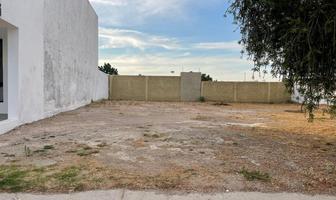Foto de inmueble en Av del Bosque Real #0, Col. Valle Imperial C.P. 45134, Zapopan