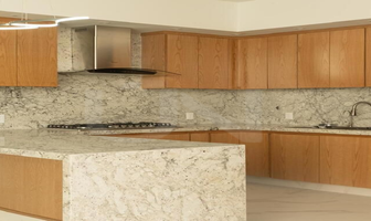 Foto de inmueble en Av. del Bosque Real, Col. Valle Imperial C.P. 45134, Zapopan