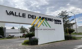 Foto de inmueble en Av. del Bosque Real, Col. Valle Imperial C.P. 45134, Zapopan
