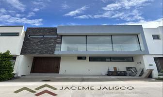 Foto de inmueble en Av. del Bosque Real, Col. Valle Imperial C.P. 45134, Zapopan