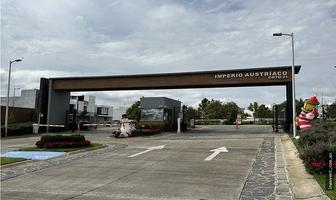 Foto de inmueble en Av. del Bosque Real, Col. Valle Imperial C.P. 45134, Zapopan