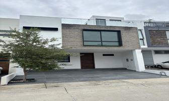 Foto de inmueble en Av. del Bosque Real, Col. Valle Imperial C.P. 45134, Zapopan
