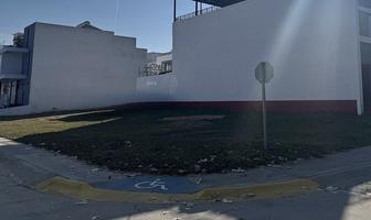 Foto de inmueble en Av del Bosque Real, Col. Valle Imperial C.P. 45134, Zapopan