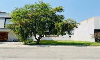 Foto de inmueble en Av. del Bosque Real, Col. Valle Imperial C.P. 45134, Zapopan