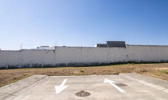Foto de inmueble en Av. del Bosque Real, Col. Valle Imperial C.P. 45134, Zapopan