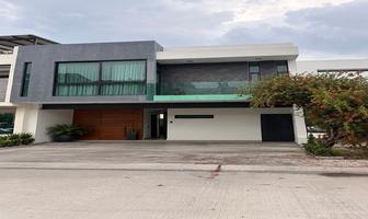 Foto de inmueble en Av del Bosque Real, Col. Valle Imperial C.P. 45134, Zapopan