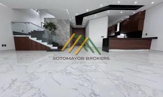 Foto de inmueble en Av. del Bosque Real, Col. Valle Imperial C.P. 45134, Zapopan