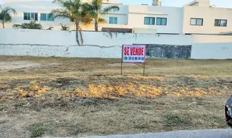 Foto de inmueble en Av. del Bosque Real #630Int. 115, Col. Valle Imperial C.P. 45134, Zapopan