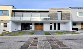 Foto de inmueble en Av valle imperial, Col. Valle Imperial C.P. 45134, Zapopan