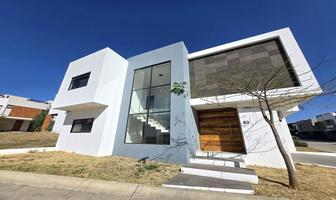 Foto de inmueble en Avenida D, F2 Sur Sivec 2a Etapa, Col. Valle Imperial C.P. 45134, Zapopan