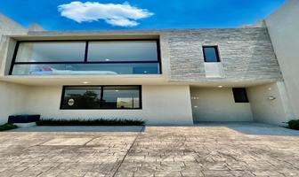 Foto de inmueble en Avenida D, Col. Valle Imperial C.P. 45134, Zapopan