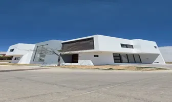 Foto de inmueble en Avenida D #575Int. 83, Col. Valle Imperial C.P. 45134, Zapopan