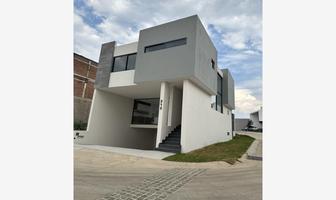 Foto de inmueble en Avenida F #5250Int. 212, Col. Valle Imperial C.P. 45134, Zapopan