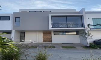 Foto de inmueble en Avenida Guadalajara, Col. Valle Imperial C.P. 45134, Zapopan