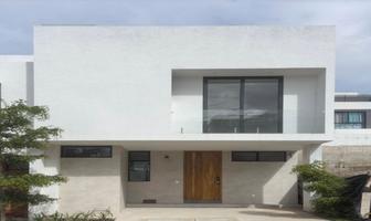 Foto de inmueble en Avenida Guadalajara, Col. Valle Imperial C.P. 45134, Zapopan