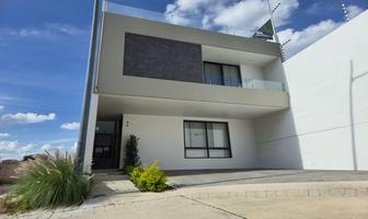Foto de inmueble en Avenida Guadalajara #3788, Col. Valle Imperial C.P. 45134, Zapopan