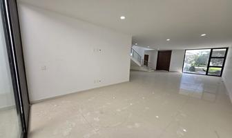 Foto de inmueble en Avenida Paseo de la Cantera E, Col. Valle Imperial C.P. 45134, Zapopan