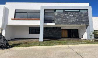 Foto de inmueble en Avenida Paseo de la Cantera, Col. Valle Imperial C.P. 45134, Zapopan