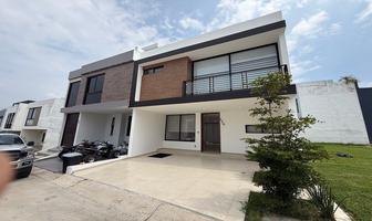 Foto de inmueble en Avenida de la Cantera, Col. Valle Imperial C.P. 45134, Zapopan