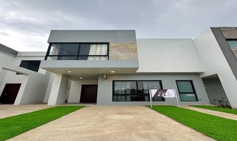 Foto de inmueble en Avenida de los Emperadores, Col. Valle Imperial C.P. 45134, Zapopan